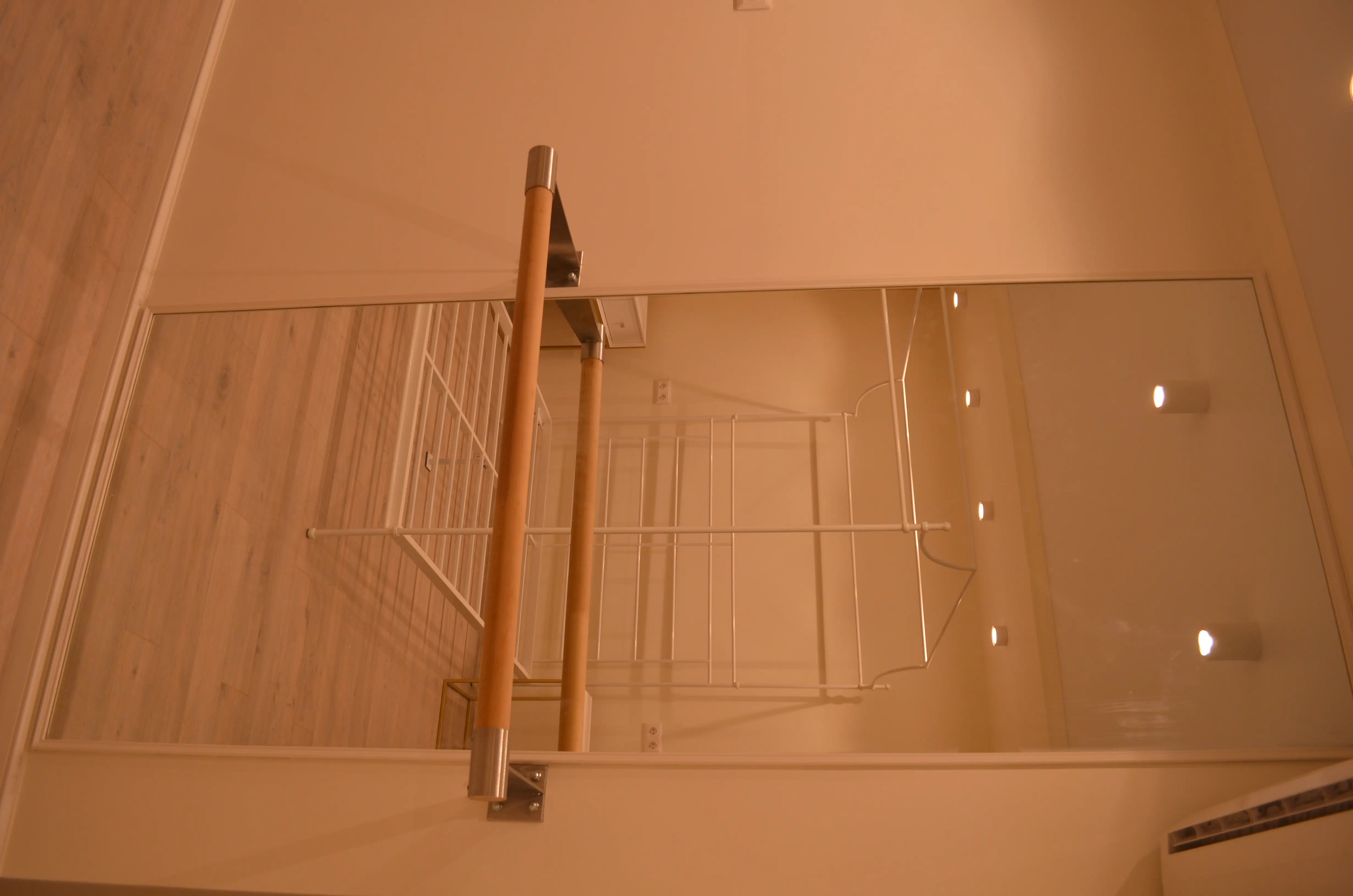 Спальня, фото 27